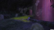 Final Fantasy XIV - Screenshot Final Fantasy XIV - Screenshot