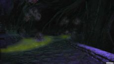 Final Fantasy XIV - Screenshot Final Fantasy XIV - Screenshot