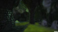 Final Fantasy XIV - Screenshot Final Fantasy XIV - Screenshot