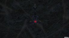 Final Fantasy XIV - Screenshot Final Fantasy XIV - Screenshot