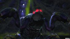 Final Fantasy XIV - Screenshot Final Fantasy XIV - Screenshot