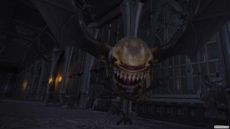 Final Fantasy XIV - Screenshot Final Fantasy XIV - Screenshot
