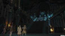 Final Fantasy XIV - Screenshot Final Fantasy XIV - Screenshot
