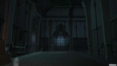 Final Fantasy XIV - Screenshot Final Fantasy XIV - Screenshot
