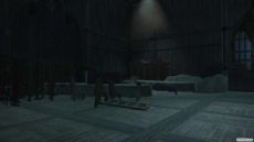 Final Fantasy XIV - Screenshot Final Fantasy XIV - Screenshot