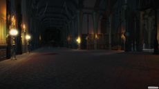 Final Fantasy XIV - Screenshot Final Fantasy XIV - Screenshot