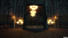 Final Fantasy XIV - Screenshot Final Fantasy XIV - Screenshot