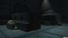 Final Fantasy XIV - Screenshot Final Fantasy XIV - Screenshot