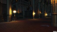 Final Fantasy XIV - Screenshot Final Fantasy XIV - Screenshot