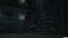 Final Fantasy XIV - Screenshot Final Fantasy XIV - Screenshot