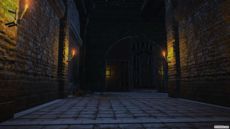 Final Fantasy XIV - Screenshot Final Fantasy XIV - Screenshot