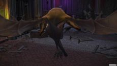 Final Fantasy XIV - Screenshot Final Fantasy XIV - Screenshot