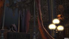 Final Fantasy XIV - Screenshot Final Fantasy XIV - Screenshot