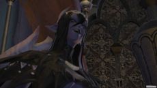 Final Fantasy XIV - Screenshot Final Fantasy XIV - Screenshot