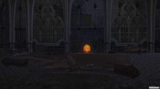 Final Fantasy XIV - Screenshot Final Fantasy XIV - Screenshot