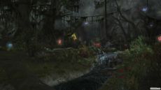 Final Fantasy XIV - Screenshot Final Fantasy XIV - Screenshot