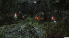Final Fantasy XIV - Screenshot Final Fantasy XIV - Screenshot