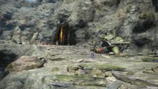 Final Fantasy XIV - Screenshot Final Fantasy XIV - Screenshot