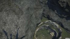 Final Fantasy XIV - Screenshot Final Fantasy XIV - Screenshot