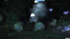 Final Fantasy XIV - Screenshot Final Fantasy XIV - Screenshot