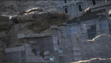 Final Fantasy XIV - Screenshot Final Fantasy XIV - Screenshot