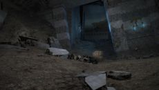 Final Fantasy XIV - Screenshot Final Fantasy XIV - Screenshot