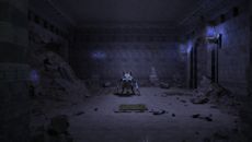 Final Fantasy XIV - Screenshot Final Fantasy XIV - Screenshot