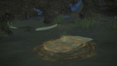 Final Fantasy XIV - Screenshot Final Fantasy XIV - Screenshot