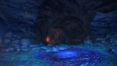 Final Fantasy XIV - Screenshot Final Fantasy XIV - Screenshot