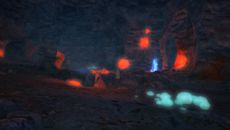 Final Fantasy XIV - Screenshot Final Fantasy XIV - Screenshot