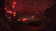 Final Fantasy XIV - Screenshot Final Fantasy XIV - Screenshot