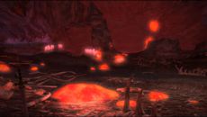 Final Fantasy XIV - Screenshot Final Fantasy XIV - Screenshot