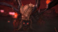 Final Fantasy XIV - Screenshot Final Fantasy XIV - Screenshot