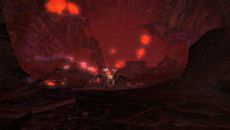 Final Fantasy XIV - Screenshot Final Fantasy XIV - Screenshot