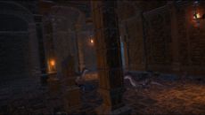 Final Fantasy XIV - Screenshot Final Fantasy XIV - Screenshot