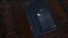 Final Fantasy XIV - Screenshot Final Fantasy XIV - Screenshot