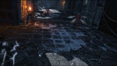 Final Fantasy XIV - Screenshot Final Fantasy XIV - Screenshot