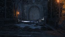 Final Fantasy XIV - Screenshot Final Fantasy XIV - Screenshot