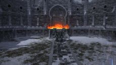 Final Fantasy XIV - Screenshot Final Fantasy XIV - Screenshot