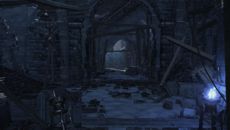 Final Fantasy XIV - Screenshot Final Fantasy XIV - Screenshot