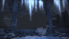 Final Fantasy XIV - Screenshot Final Fantasy XIV - Screenshot