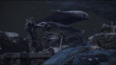 Final Fantasy XIV - Screenshot Final Fantasy XIV - Screenshot