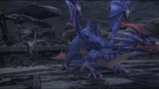 Final Fantasy XIV - Screenshot Final Fantasy XIV - Screenshot