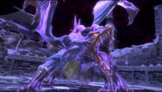 Final Fantasy XIV - Screenshot Final Fantasy XIV - Screenshot