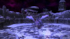 Final Fantasy XIV - Screenshot Final Fantasy XIV - Screenshot