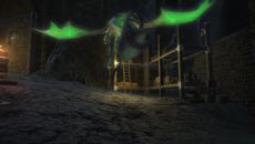 Final Fantasy XIV - Screenshot Final Fantasy XIV - Screenshot