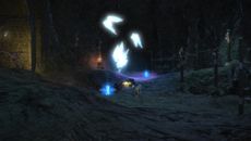 Final Fantasy XIV - Screenshot Final Fantasy XIV - Screenshot