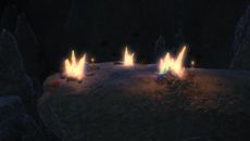 Final Fantasy XIV - Screenshot Final Fantasy XIV - Screenshot