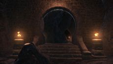 Final Fantasy XIV - Screenshot Final Fantasy XIV - Screenshot