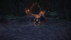 Final Fantasy XIV - Screenshot Final Fantasy XIV - Screenshot